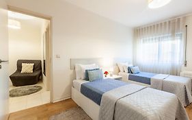 Apartamento Íris - Minho's Guest
